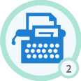 image for Journalist