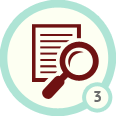 image for Detective
