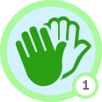 image for Speaker