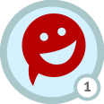 image for Likes!