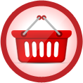 image for Smart Shopper