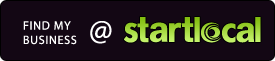 startlocal_logo
