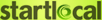 STARTLOCAL