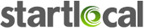 STARTLOCAL