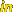 in