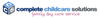 Complete Childcare Solutions Logo