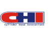 Cylinder Head Innovations Logo