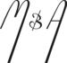 Mersal & Associates Pty Ltd Logo