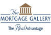 The Mortgage Gallery Victoria Park Logo