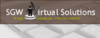 SGW Virtual Solutions Logo