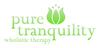 Pure Tranquility Logo