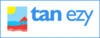 Tan Ezy: Adelaide Logo