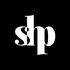 Sally Helyer Photography Logo