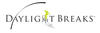 Daylight Breaks Logo