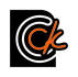 Cockrell's Kitchens Logo