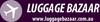 Luggage Bazaar Logo
