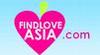 Thai Dating Logo