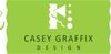 Casey Graphics logo