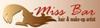 Miss Bar Logo