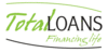 Total Loans Logo
