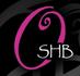 Sommai Hair & Beauty Logo