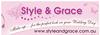 Style & Grace Logo
