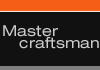 Mastercraftsman Logo