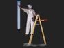 Black Beauty Renovations Pty Ltd Logo