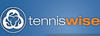 Tennis Wise Logo