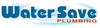 WaterSave Plumbing Pty Ltd Logo
