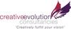 Creative Evolution Logo