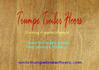 Trumpe Timber Floors logo
