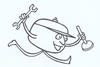 All Cisterns Go Plumbing Services Pty Ltd Logo