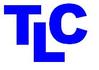 Toni Langford Counselling Logo