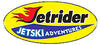 Jetrider Logo
