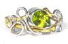 David Frith Jewellery Logo