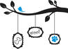 Fetch & Co Logo