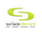 Surface Interiors Pty Ltd Logo