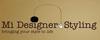 Mi Designer Styling Logo