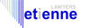 Etienne Lawyers Logo