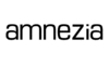 Amnesia World Logo