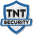 TNT Security logo