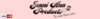 Jenni Ann Products Logo