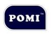 Peace Of Mind Insurance Logo
