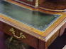 Chantilly Antiques Logo