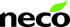 Neco Holdings Pty Ltd Logo