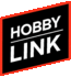 Hobby Link Logo
