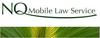 NQ Mobile Law Service Logo