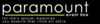 Paramount Event Hire Logo