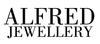 Alfred Jewellery Logo